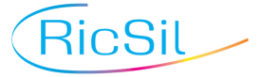 Logo-ICSIL-header